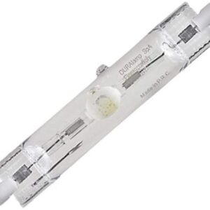 Lampada Ioduri Metallici RX7s 70W